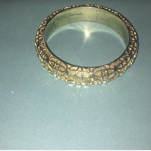 Hagan Bangle (Reserved)